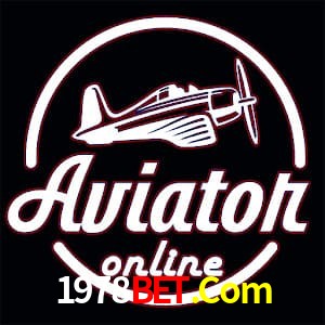 Aviator