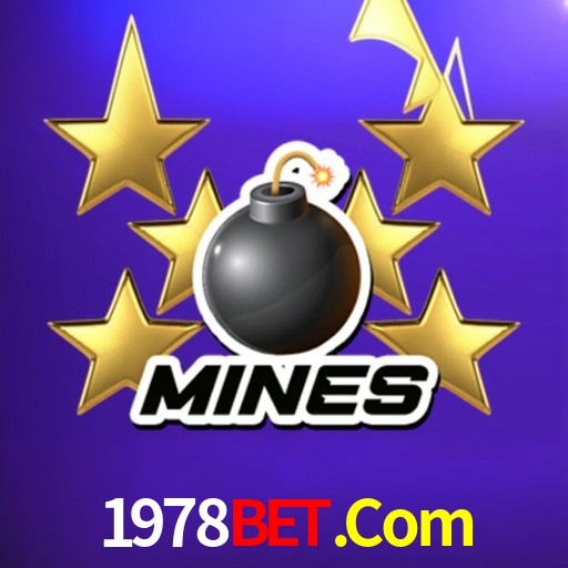 Mines