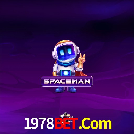 Spaceman
