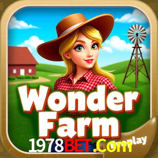 Download 1978Bet.Com App