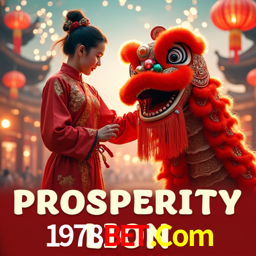 Casino Online 1978Bet.Com | Os Melhores Slots no Brasil