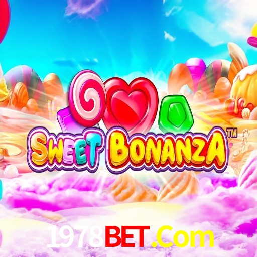 bonanza