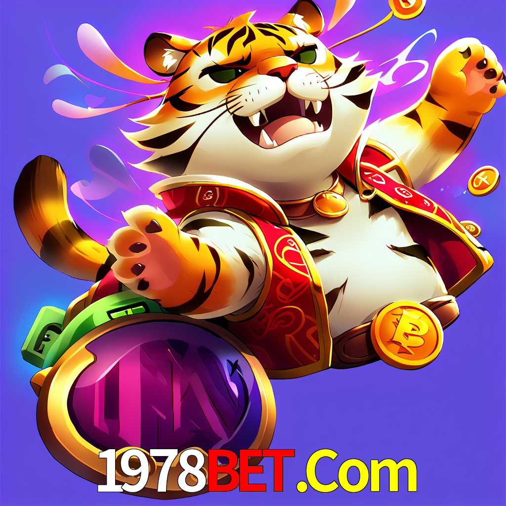 1978Bet.Com